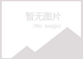 洛川县夏日水泥有限公司